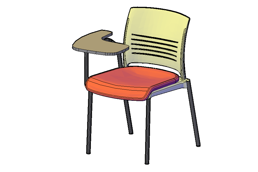 https://ecad.ki.com/LIBRARYIMAGES\SEATING\KIJ\3DKIJ/3DKIJSLTATSURH.png